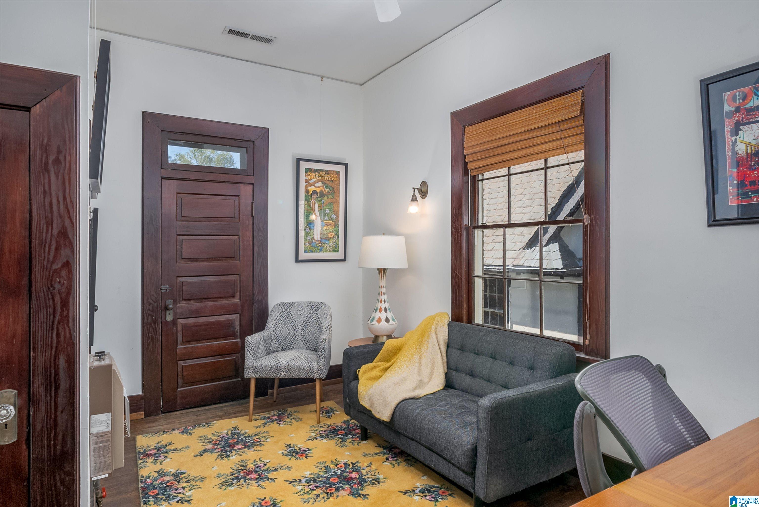 1220 33rd Street South Birmingham, AL 35205 - Photo 27 of 33