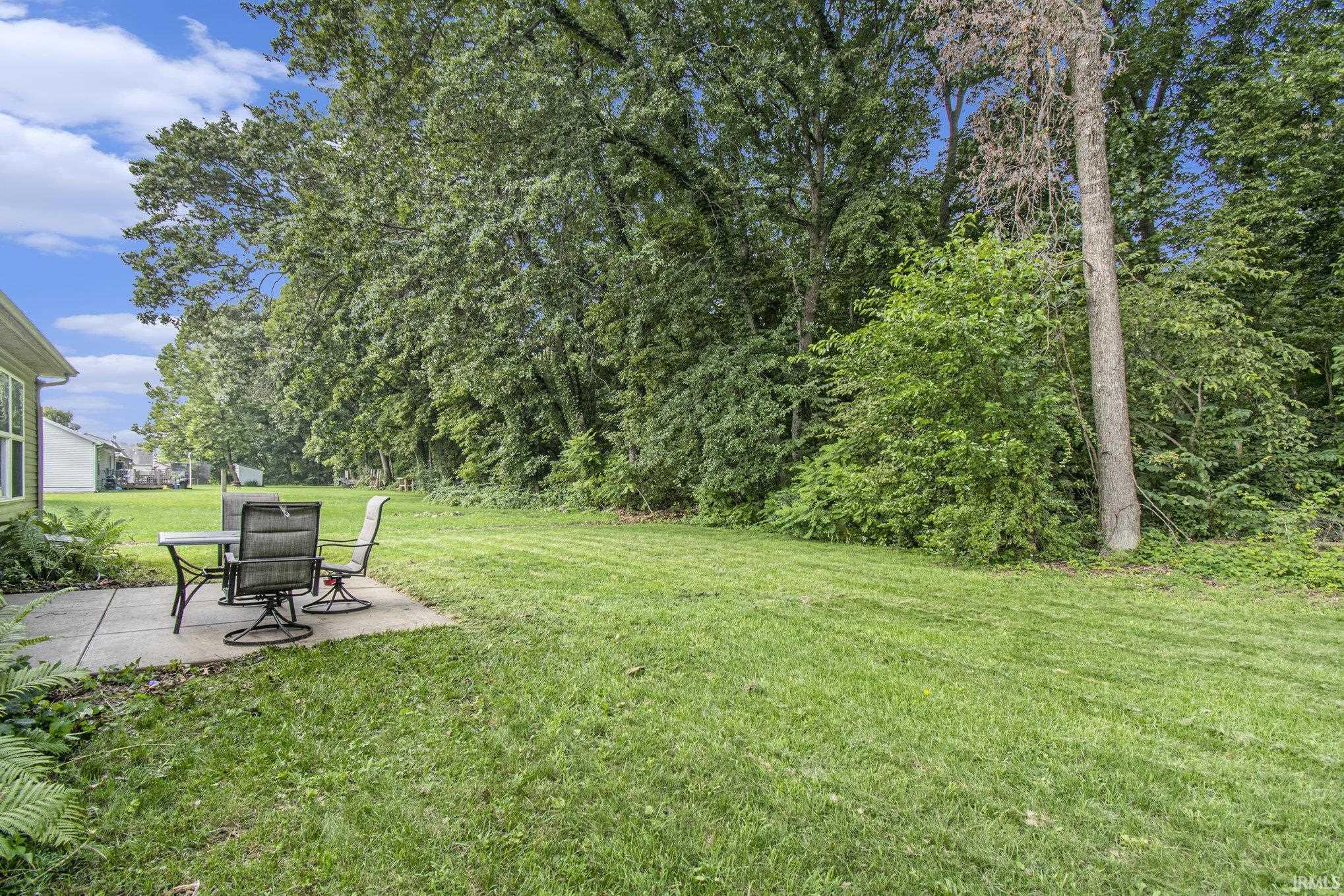 1107 Swan Street Bristol, IN 46507 - Photo 12 of 16