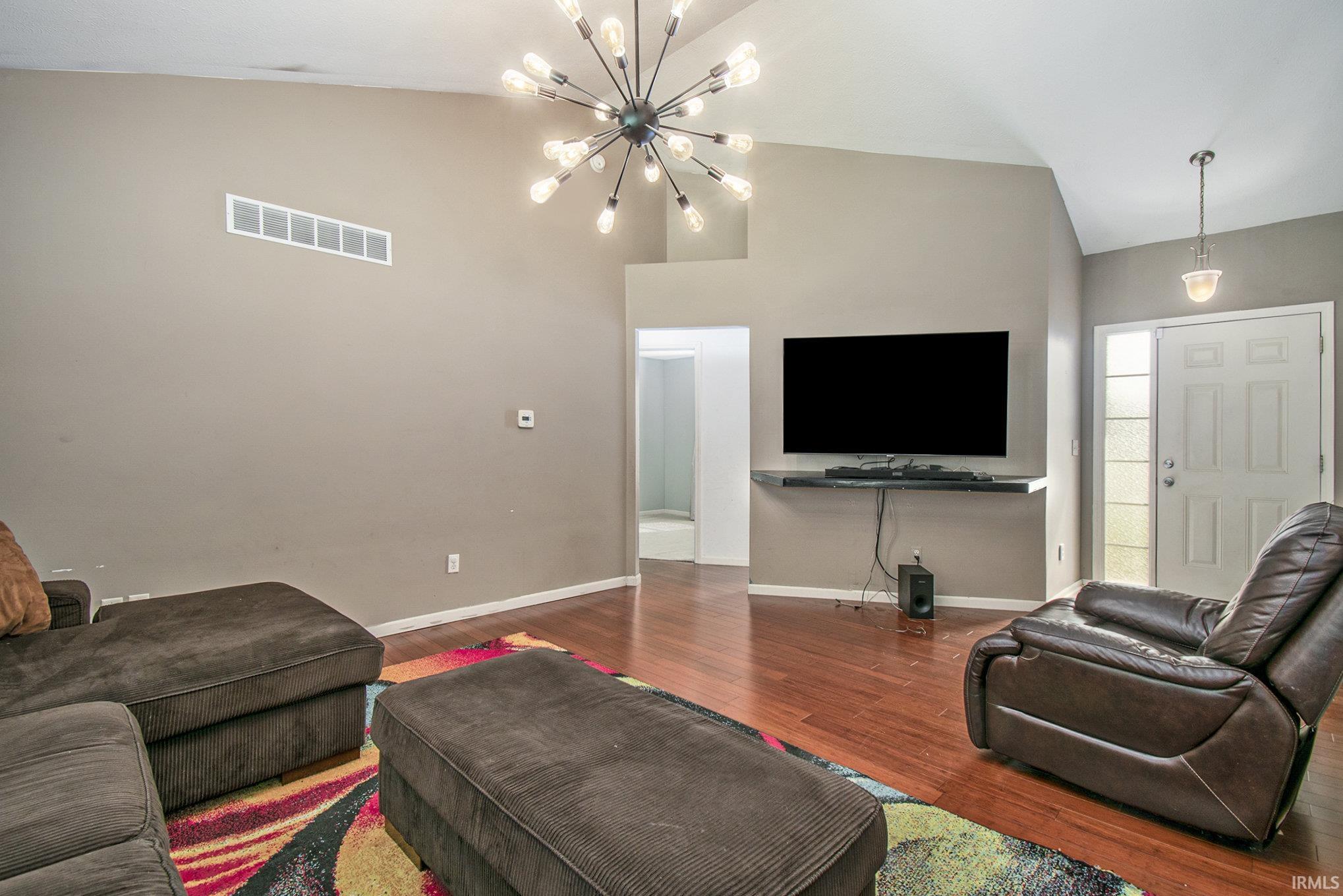 1107 Swan Street Bristol, IN 46507 - Photo 3 of 16