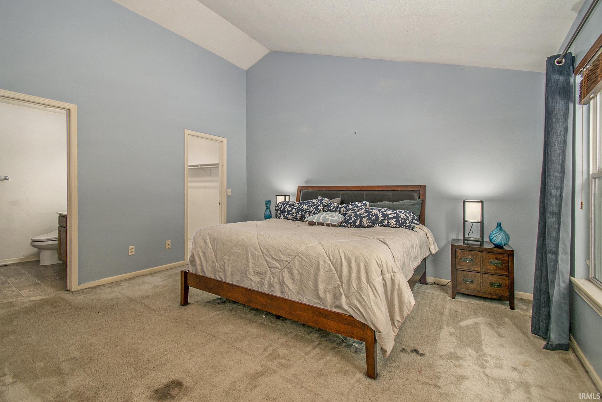 1107 Swan Street Bristol, IN 46507 - Photo 6 of 16