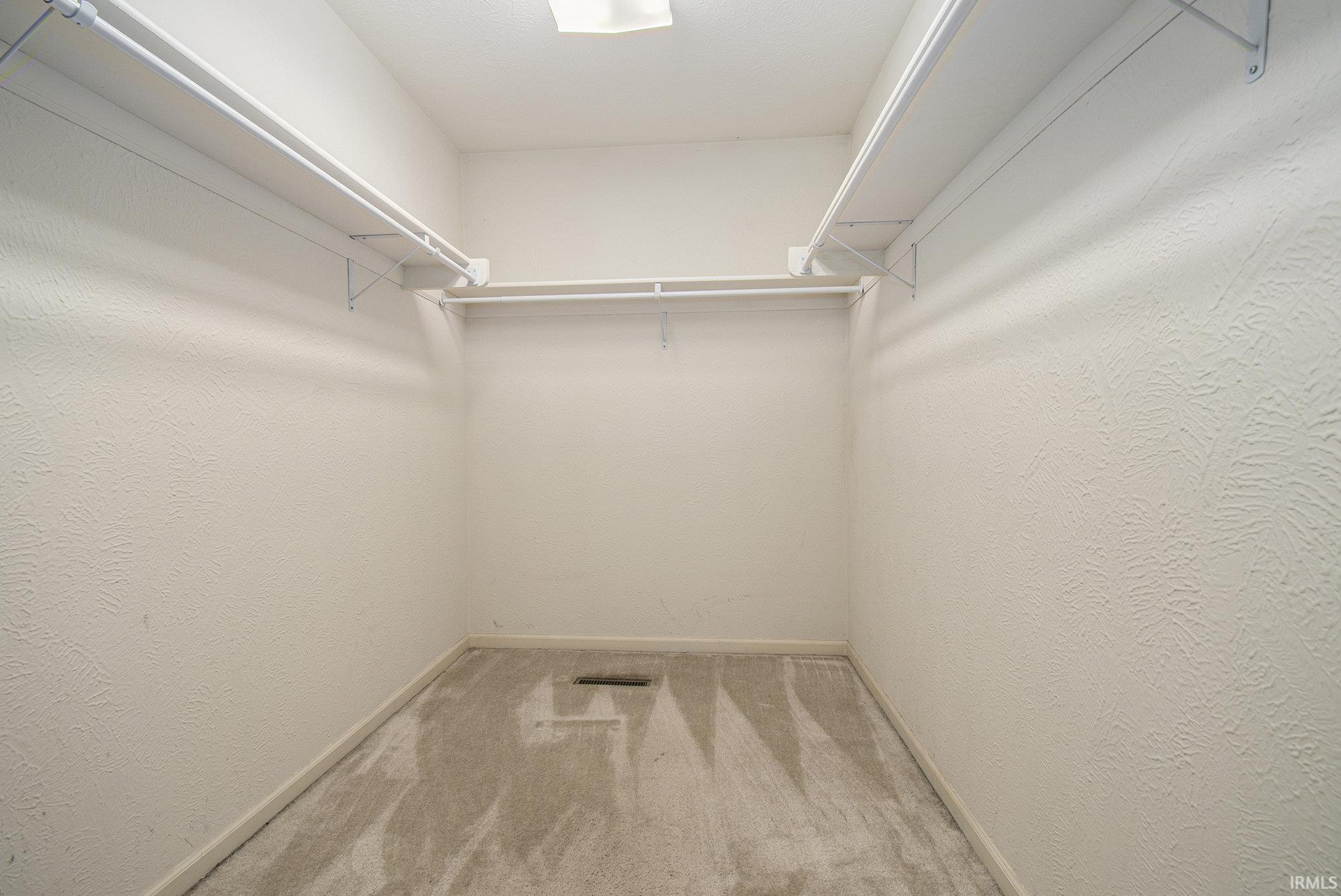 1107 Swan Street Bristol, IN 46507 - Photo 7 of 16