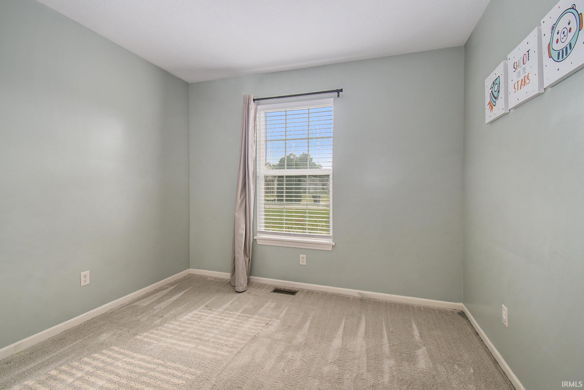 1107 Swan Street Bristol, IN 46507 - Photo 10 of 16