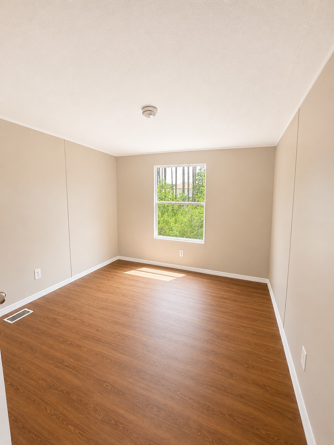 620 County Road 3545 Cleveland, TX 77327 - Photo 9 of 9