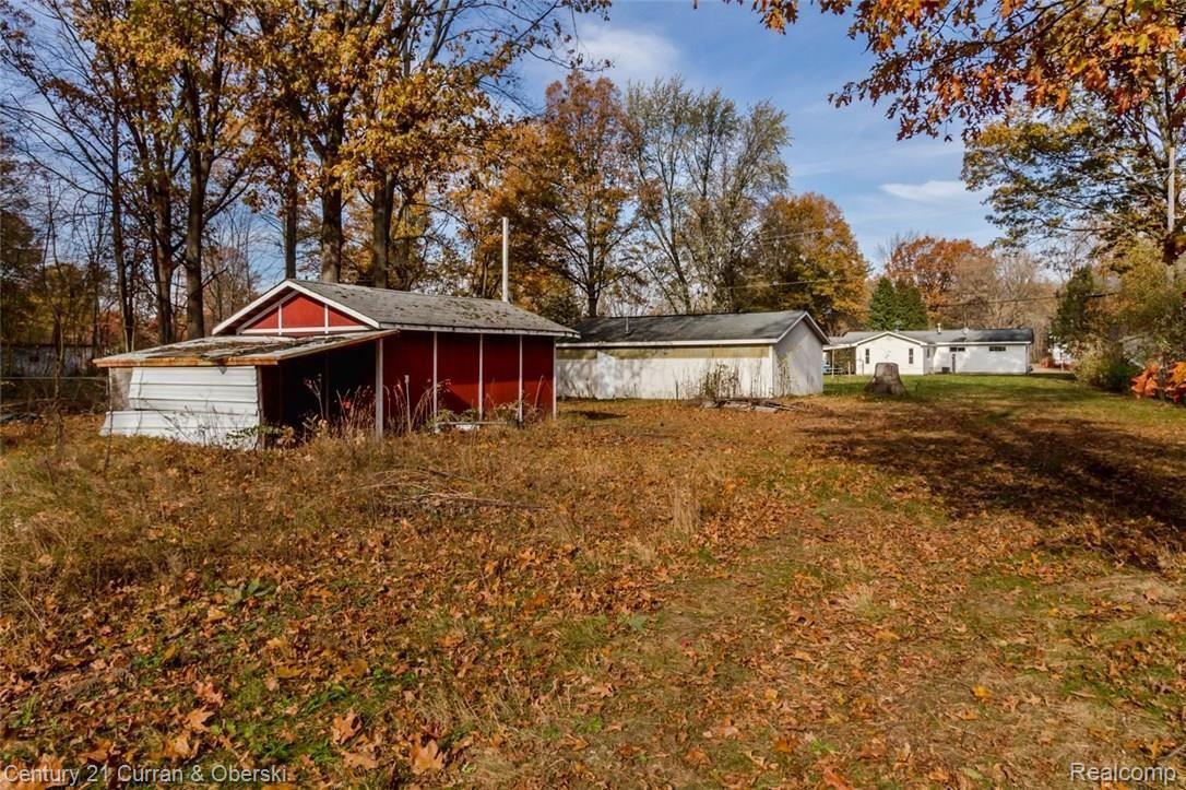 45051 Harris Road Belleville, MI 48111 - Photo 19 of 20 37.jpg