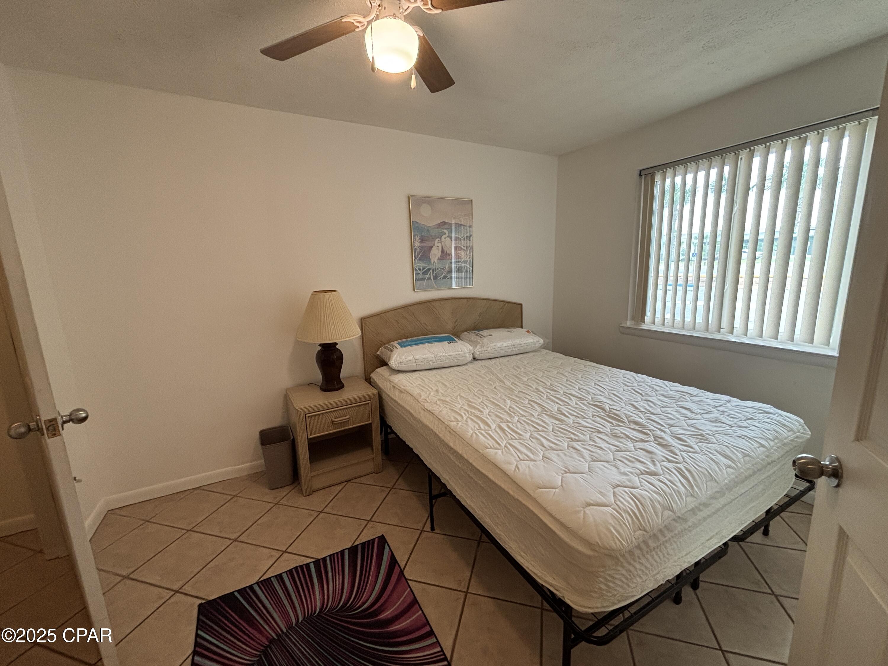 5505 Sun Harbor Road, Unit 131 Panama City, FL 32401 - Photo 9 of 17