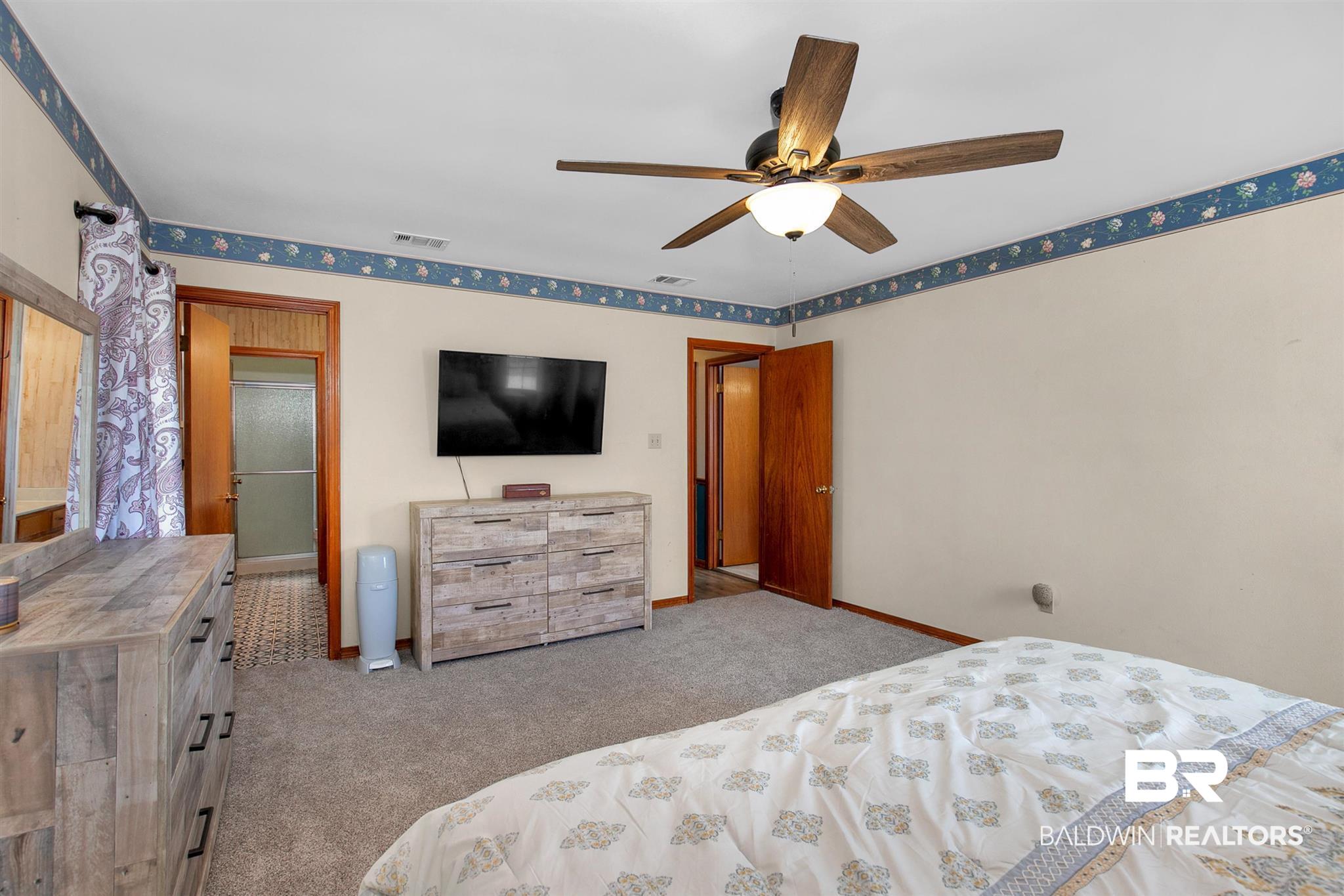 9845 Fairway Drive Foley, AL 36535 - Photo 11 of 30