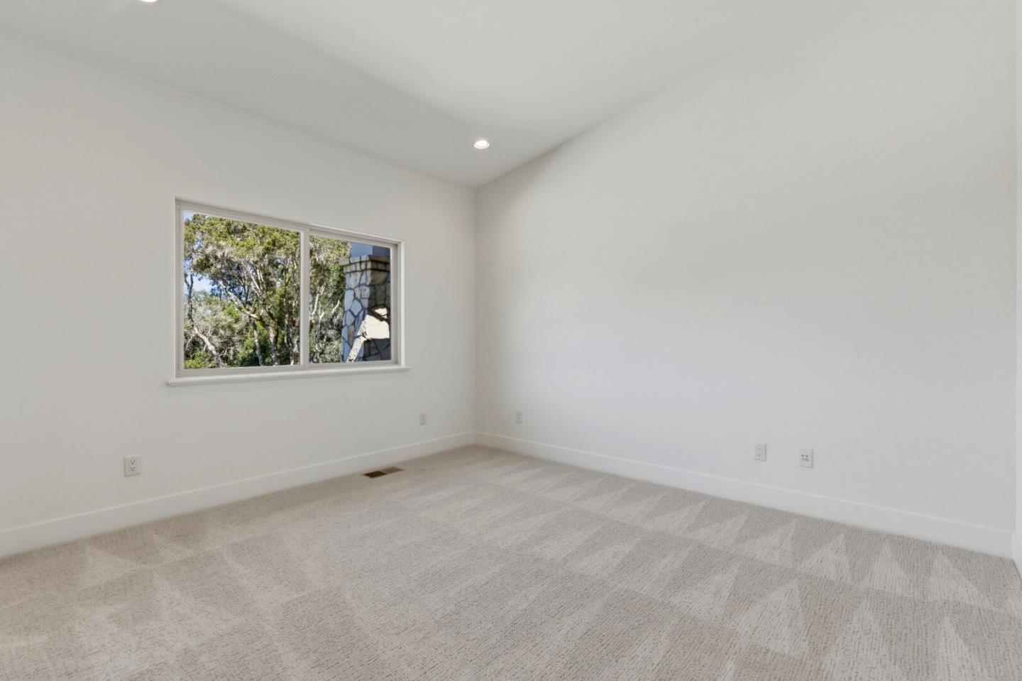 1250 Day Valley Ridge Aptos, CA 95003 - Photo 34 of 53