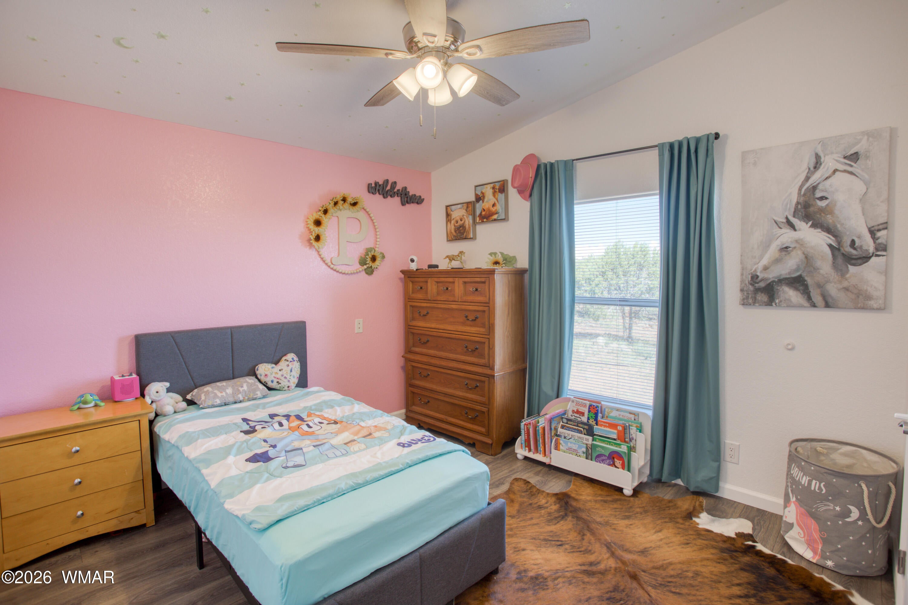 2062 Rocky Road Show Low, AZ 85901 - Photo 20 of 33 Gallery Image 20