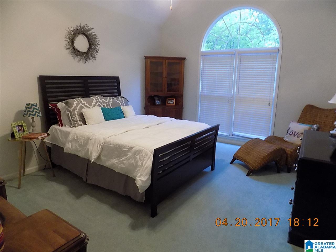 3468 Smokey Road Montevallo, AL 35115 - Photo 20 of 34