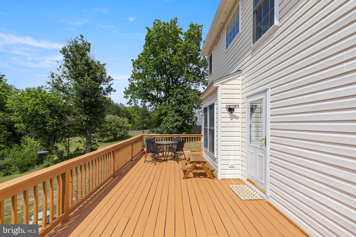 1233 Country Brook Road Toms Brook, VA 22660 - Photo 12 of 52