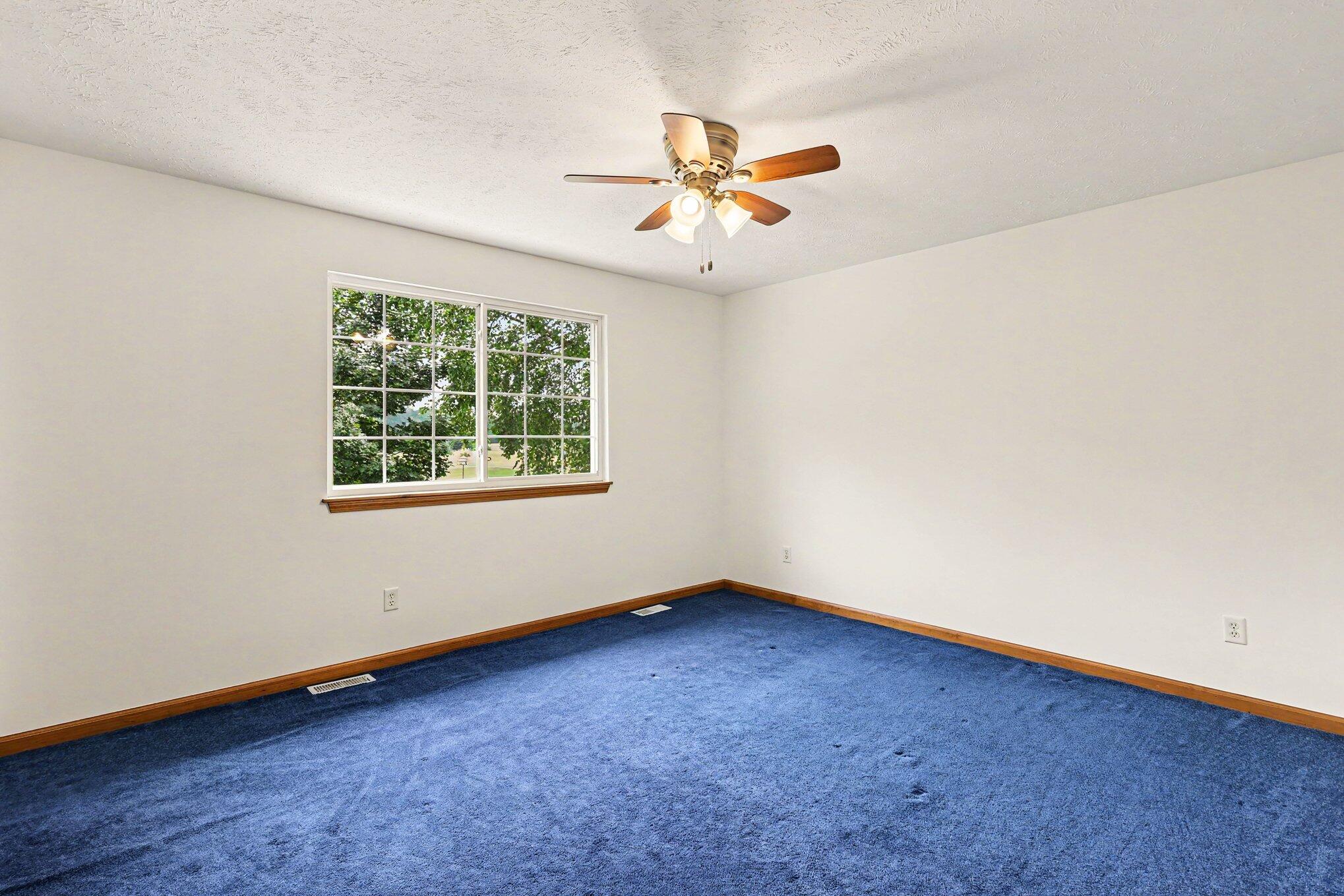 7222 Hancock Road Montague, MI 49437 - Photo 17 of 33 013_file_8961