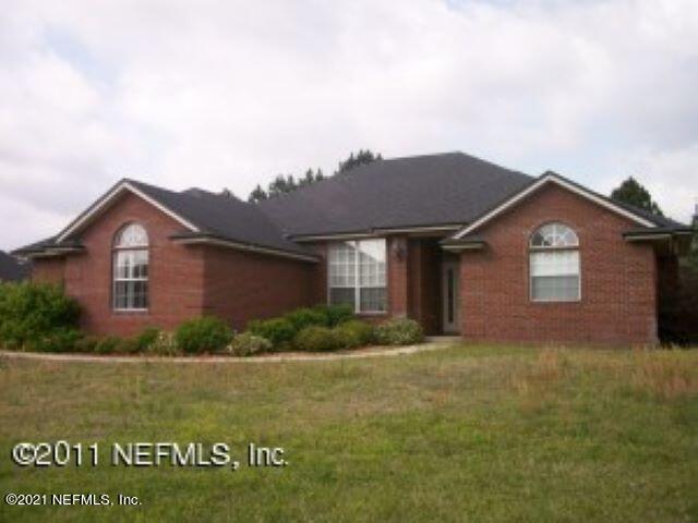 1514 Falkland Road Jacksonville, FL 32221 - Photo 1 of 1 single family