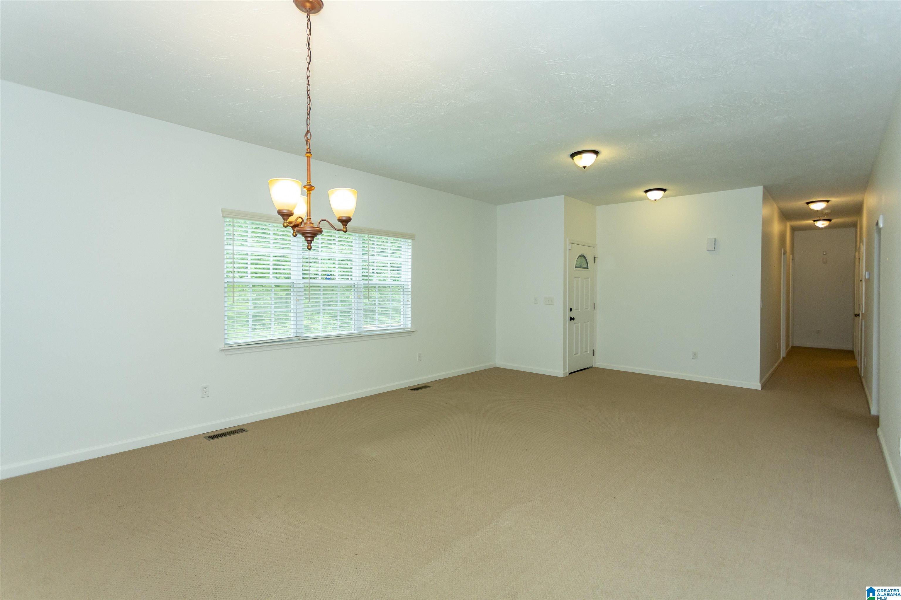 6033 Stemley Road Talladega, AL 35160 - Photo 17 of 85
