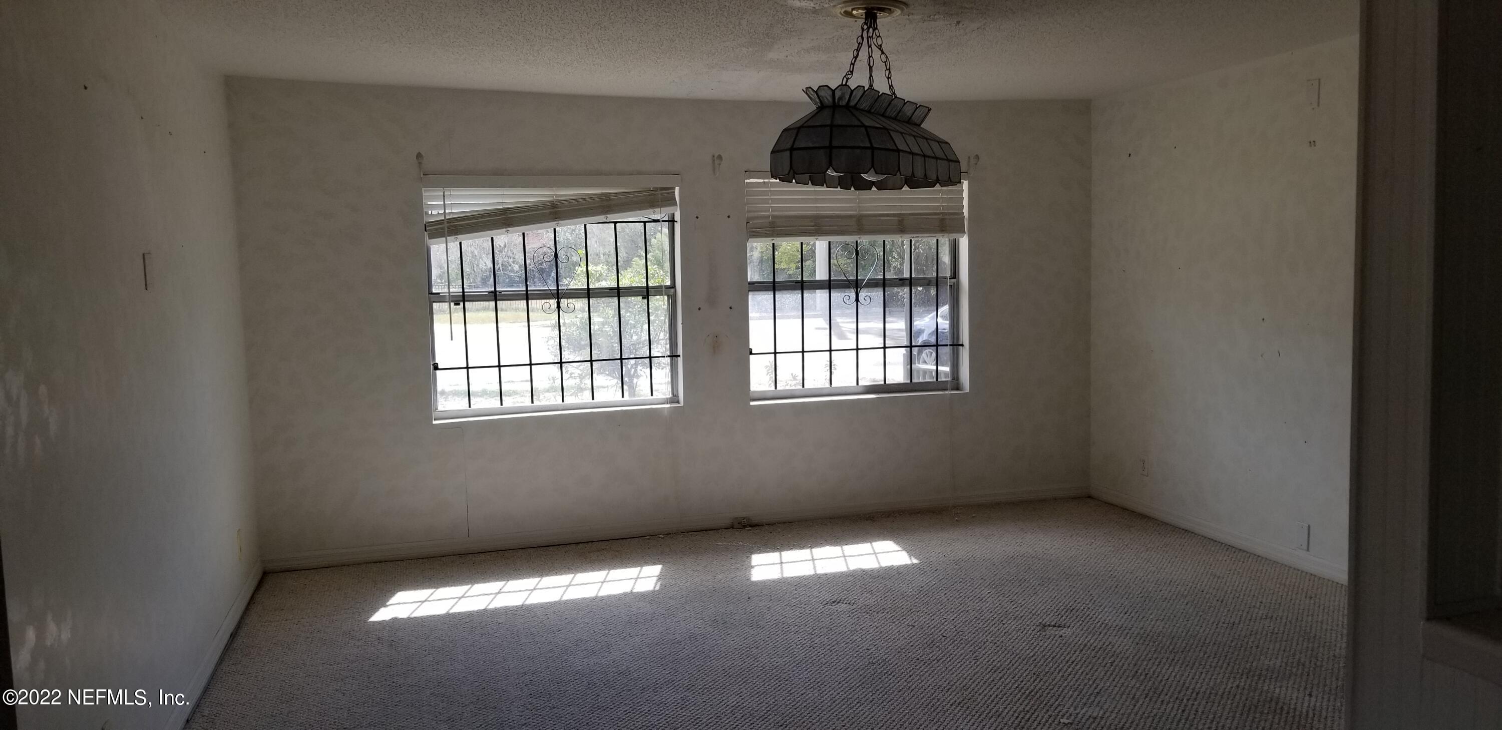 2843 Broward Road Jacksonville, FL 32218 - Photo 20 of 26 20220217_133137