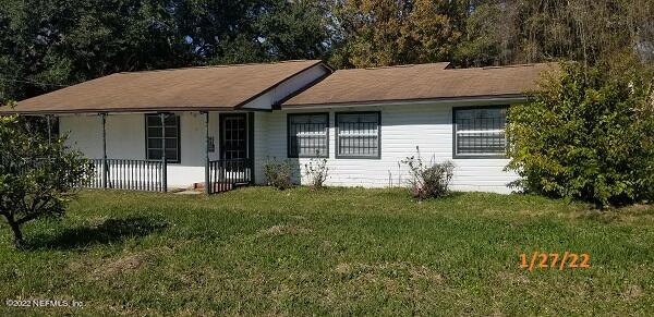 2843 Broward Road Jacksonville, FL 32218 - Photo 3 of 26 20220115_130505