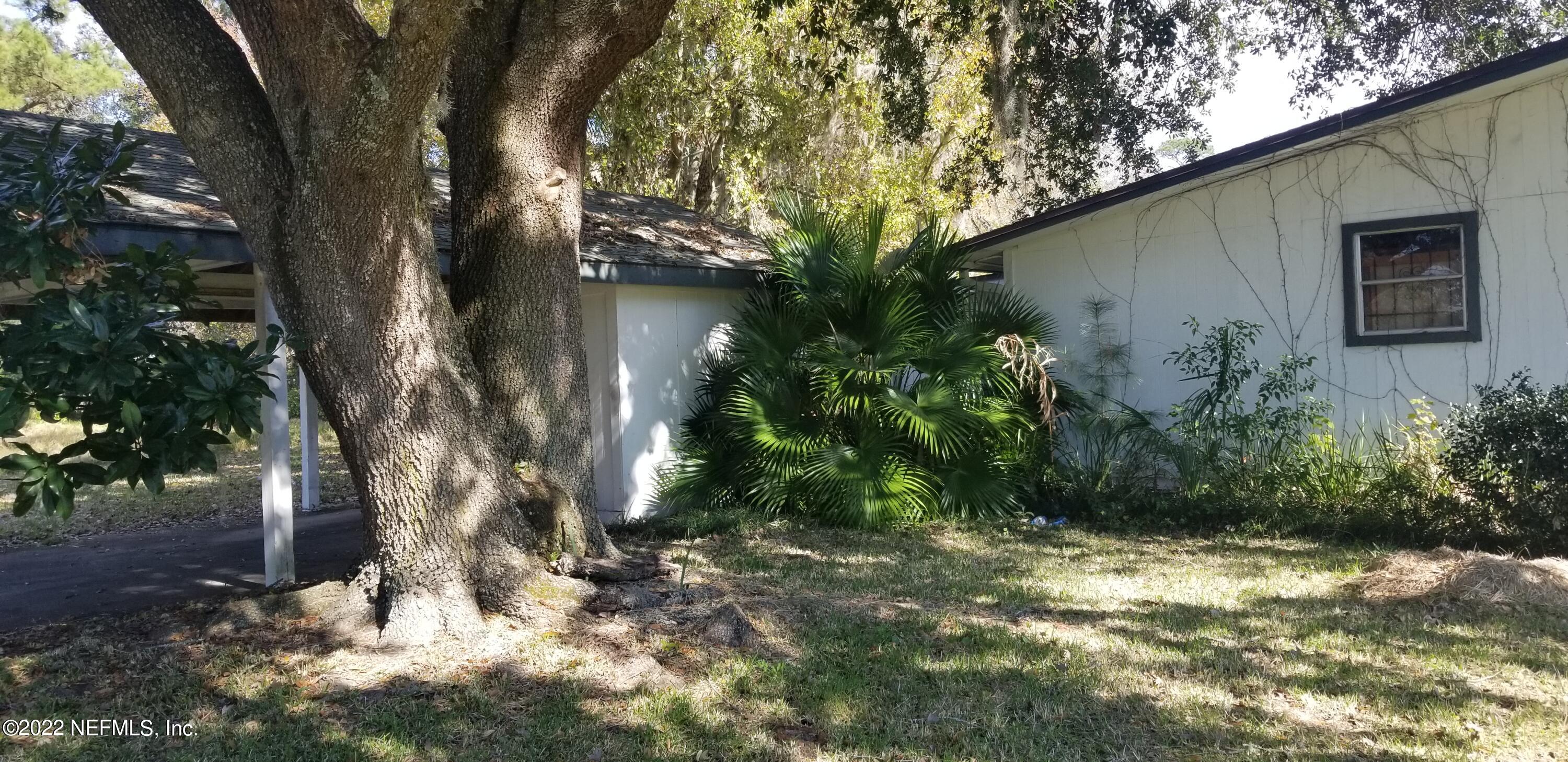 2843 Broward Road Jacksonville, FL 32218 - Photo 5 of 26 20220115_130607