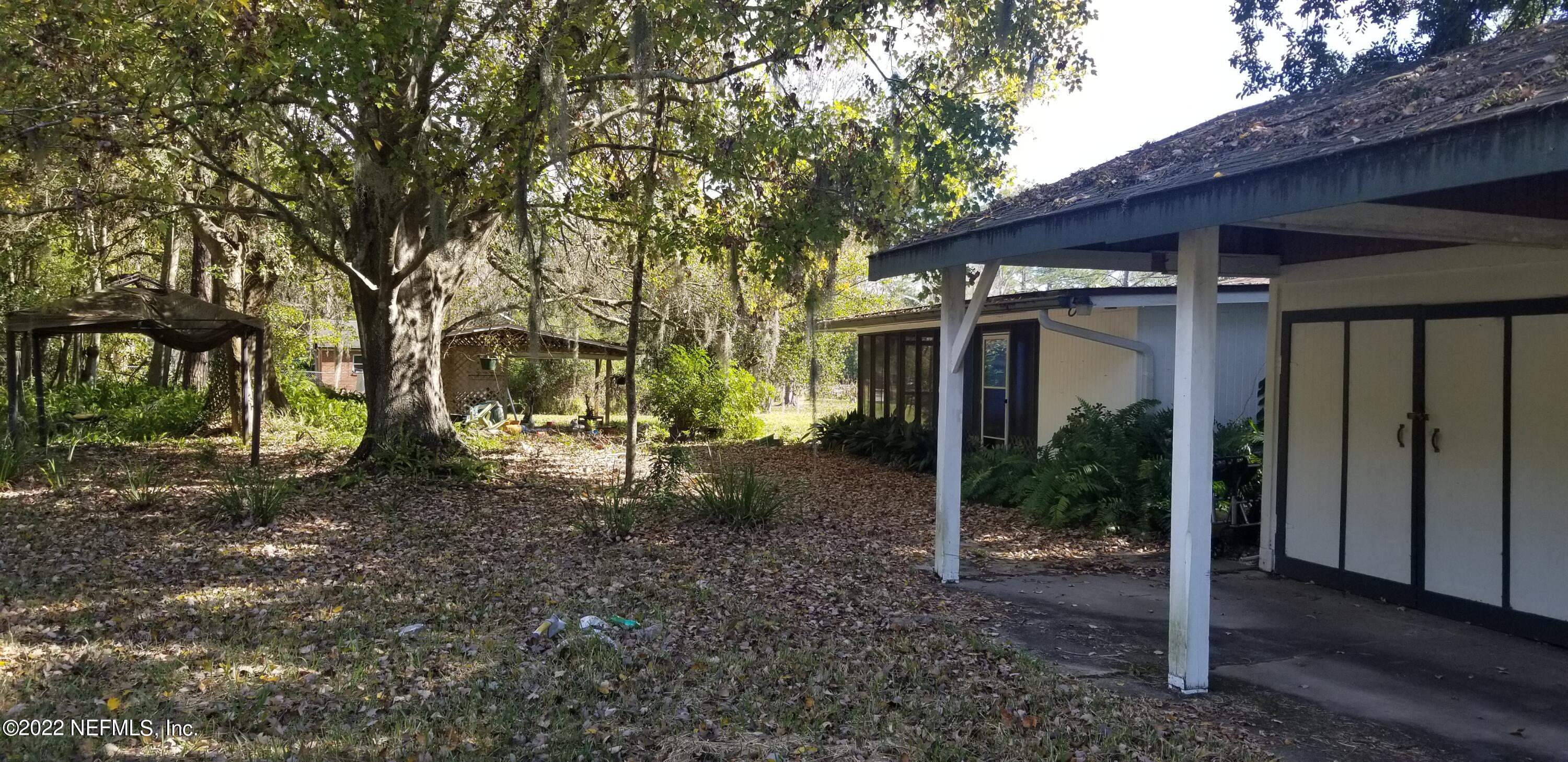 2843 Broward Road Jacksonville, FL 32218 - Photo 8 of 26 20220115_130637