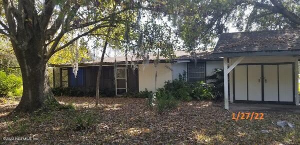 2843 Broward Road Jacksonville, FL 32218 - Photo 9 of 26 20220115_130650