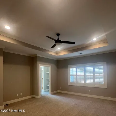 $2,900 | 1622 Prop Drive, Winterville, NC 28590