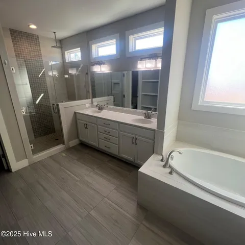 $2,900 | 1622 Prop Drive, Winterville, NC 28590