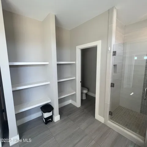 $2,900 | 1622 Prop Drive, Winterville, NC 28590