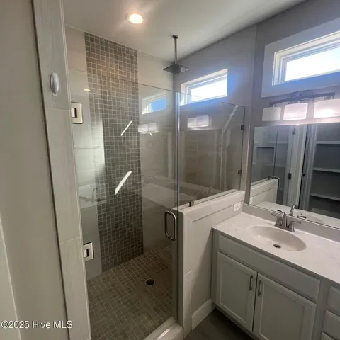 $2,900 | 1622 Prop Drive, Winterville, NC 28590