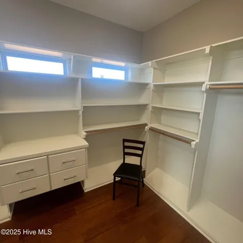 $2,900 | 1622 Prop Drive, Winterville, NC 28590