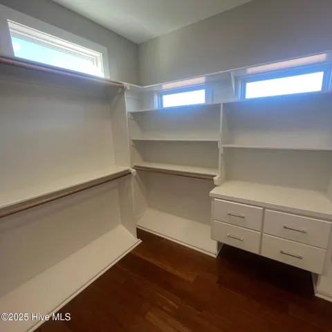 $2,900 | 1622 Prop Drive, Winterville, NC 28590