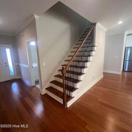 $2,900 | 1622 Prop Drive, Winterville, NC 28590