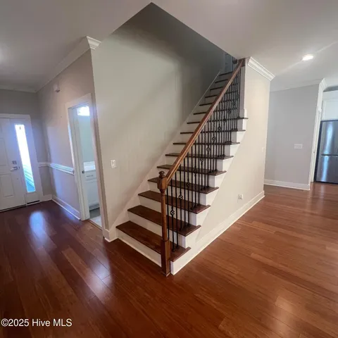 $2,900 | 1622 Prop Drive, Winterville, NC 28590