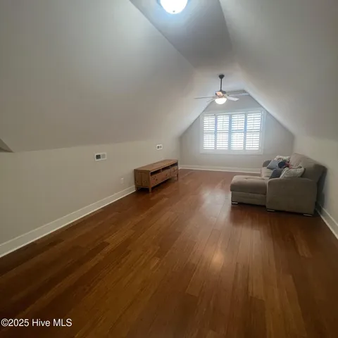 $2,900 | 1622 Prop Drive, Winterville, NC 28590