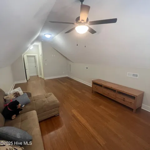 $2,900 | 1622 Prop Drive, Winterville, NC 28590