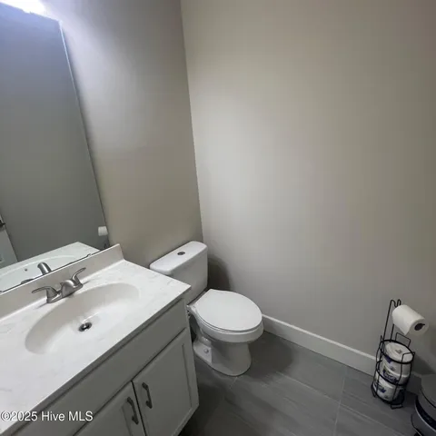 $2,900 | 1622 Prop Drive, Winterville, NC 28590