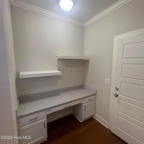 $2,900 | 1622 Prop Drive, Winterville, NC 28590