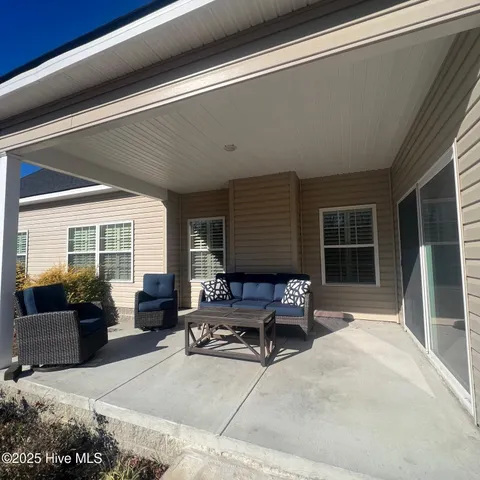 $2,900 | 1622 Prop Drive, Winterville, NC 28590