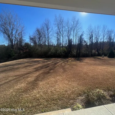 $2,900 | 1622 Prop Drive, Winterville, NC 28590