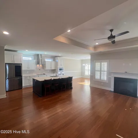 $2,900 | 1622 Prop Drive, Winterville, NC 28590