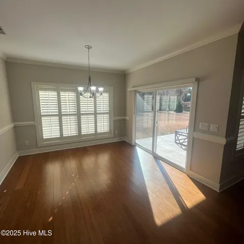 $2,900 | 1622 Prop Drive, Winterville, NC 28590