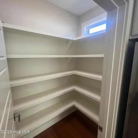 $2,900 | 1622 Prop Drive, Winterville, NC 28590