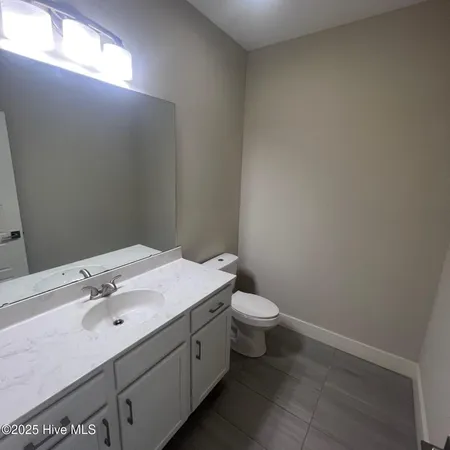 $2,900 | 1622 Prop Drive, Winterville, NC 28590