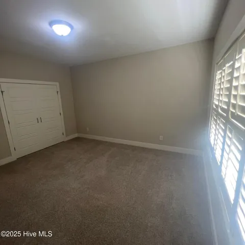 $2,900 | 1622 Prop Drive, Winterville, NC 28590