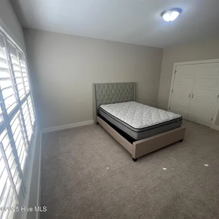 $2,900 | 1622 Prop Drive, Winterville, NC 28590