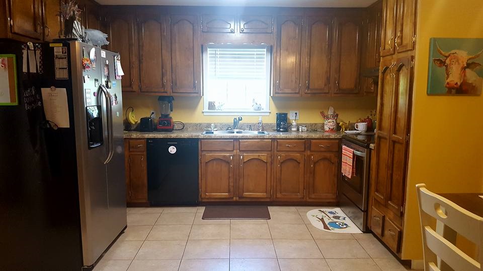 12675 Jaycee Road Bay Minette, AL 36507 - Photo 2 of 23