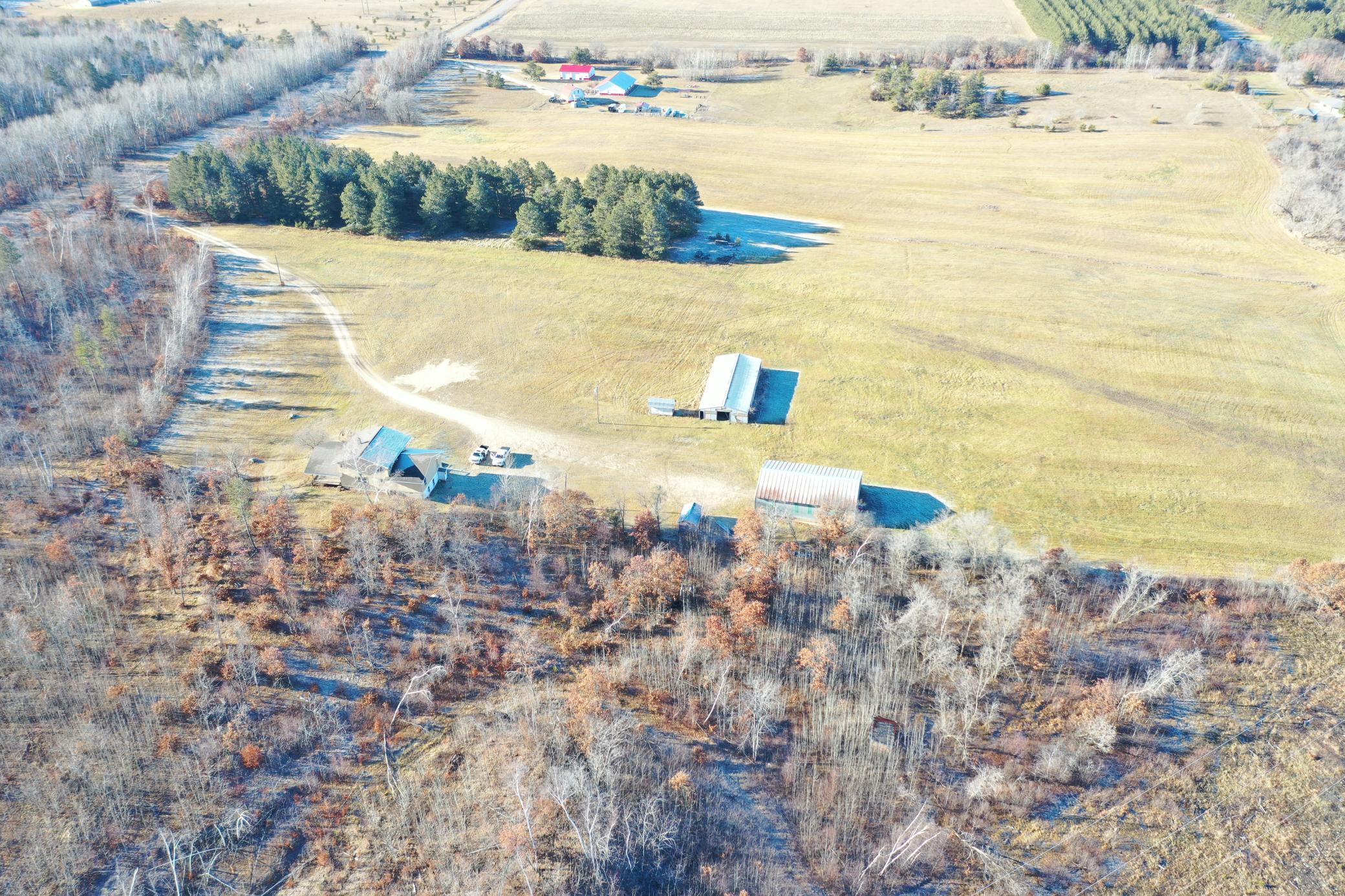 5146 Akerson Road Pequot Lakes, MN 56472 - Photo 1 of 1 Gallery Image 1