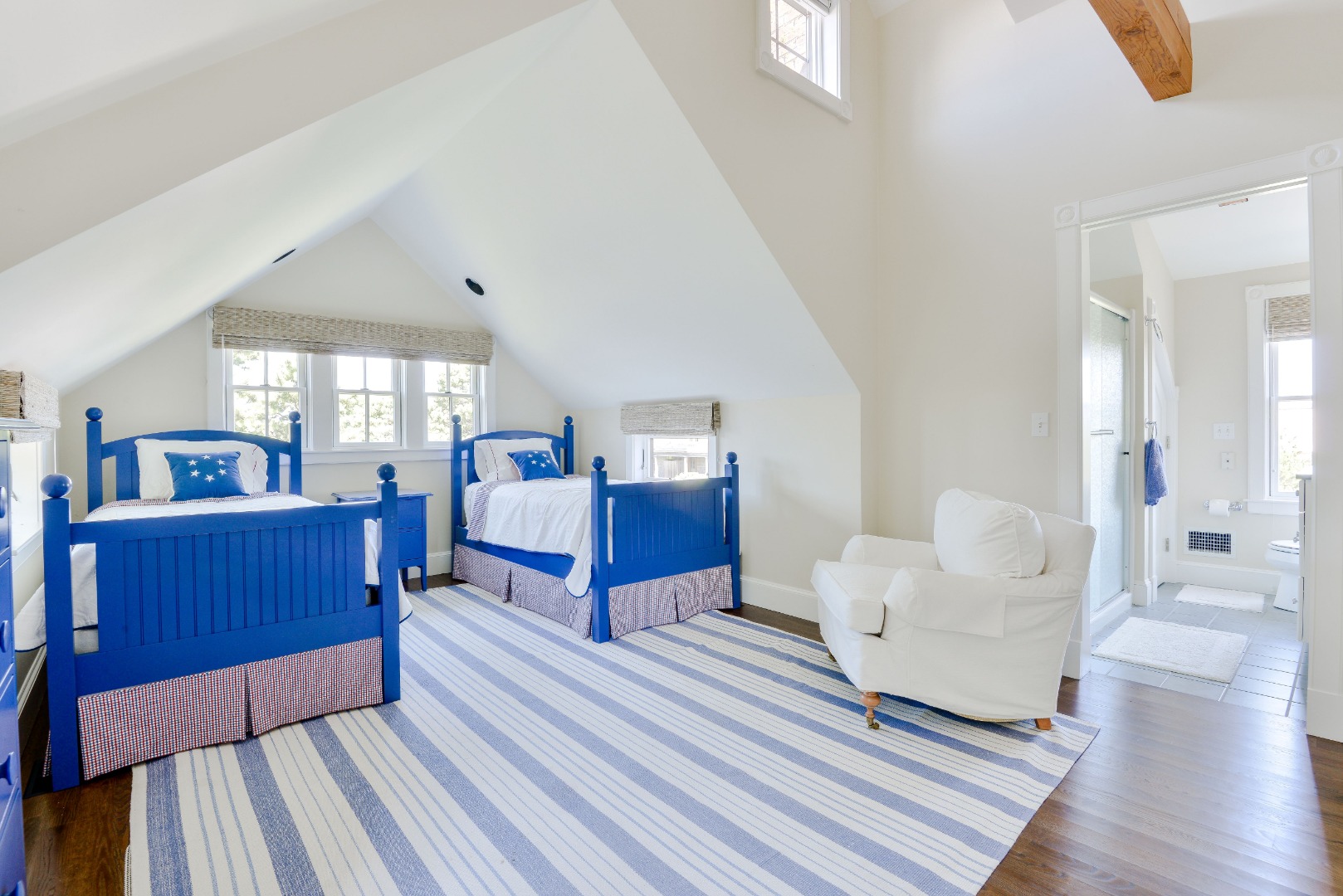 7 Maxey Pond Road Nantucket, MA 02554 - Photo 50 of 51 Gallery Image 50