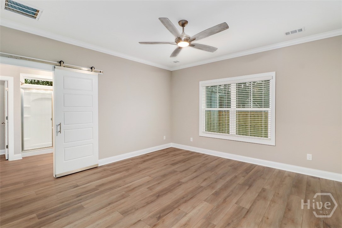 204 Pineland Drive Rincon, GA 31326 - Photo 23 of 50