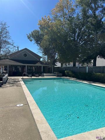 9853 Jefferson Highway, Unit F27 Baton Rouge, LA 70809 - Photo 11 of 11