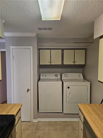 $1,100 | 9853 Jefferson Highway, Unit F27, Baton Rouge, LA 70809