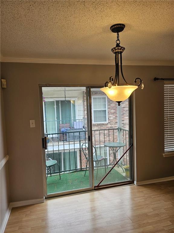 9853 Jefferson Highway, Unit F27 Baton Rouge, LA 70809 - Photo 6 of 11