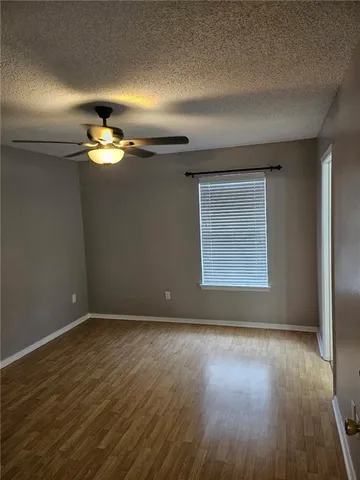 $1,100 | 9853 Jefferson Highway, Unit F27, Baton Rouge, LA 70809